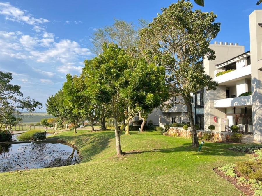 2 Bedroom Property for Sale in Oubaai Western Cape